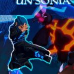 Beats of Un'sonia