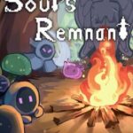 Soul's Remnant