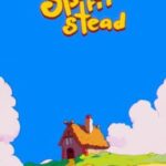 Spiritstead