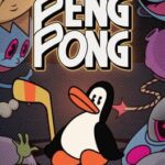PengPong