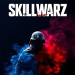 Skillwarz
