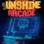 Unshine Arcade