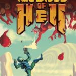 Two Sides of Hell