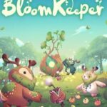 BloomKeeper