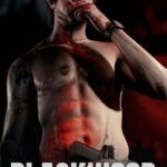 Blackwood