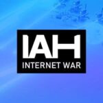 IAH: Internet War