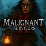 Malignant Survivors II