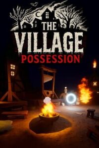 TheVillage: Possession