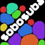 Sobosuba