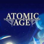 Atomic Age