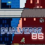 DualVerse86
