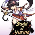 Saga of Yurina