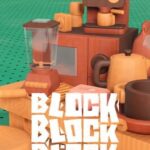 Block Block Block