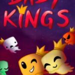 Baby Kings