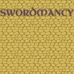 Swordmancy