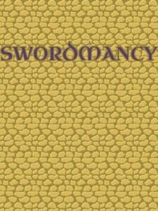 Swordmancy