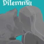 Hedgehog's Dilemma