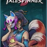 Talespinner