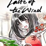 Taste of the Wind
