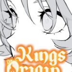 Kings Origin