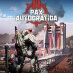 Pax Autocratica