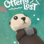 Otterly Lost