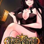 Jezebel