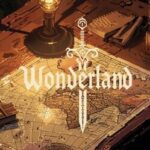 Wonderland