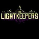 The Lightkeepers