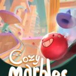 Cozy Marbles