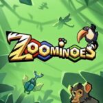 Zoominoes