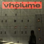 Vholume