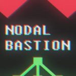 NodalBastion