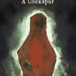 The Dream Of A Cockspur