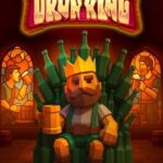DrunKing