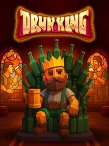 DrunKing