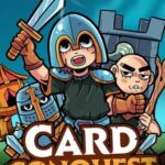 Card Conquest