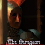 The Dungeon Of Horror