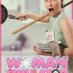 Woman Simulator