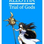Rleotha: Trial of Gods