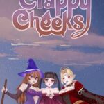 Clappy Cheeks: Lust and Magic
