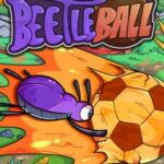 Beetleball