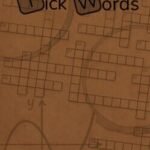 TickWords