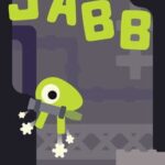 Jabb