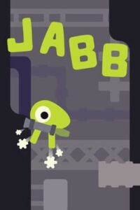 Jabb