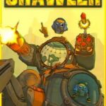 Crawler