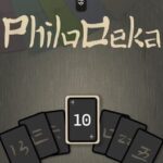 PhiloDeka