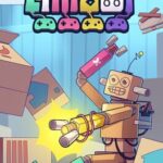 Limbot