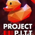 Project P.I.T.T.