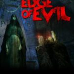 Edge of Evil